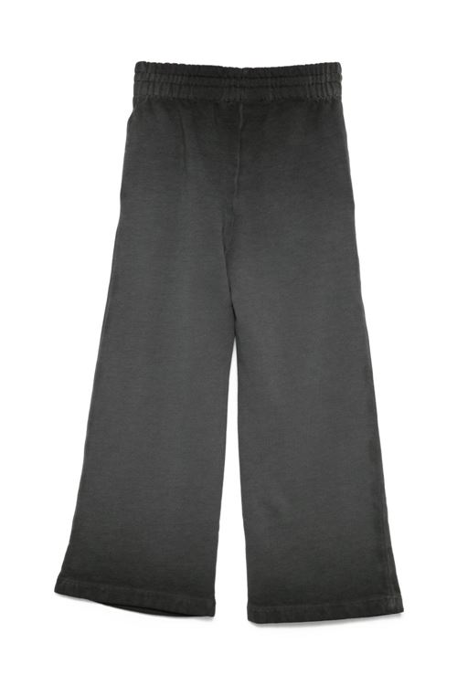  MSGM Kids | UFP022103